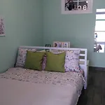 Apartament's Veiga Areeiro