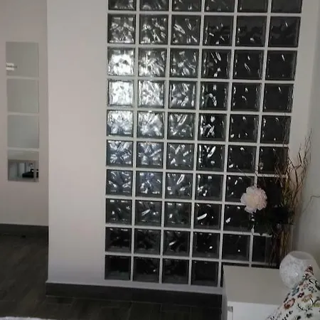 Apartament's Veiga Areeiro Pensjonat