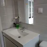 ゲストハウス Apartament's Veiga Areeiro
