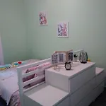 Apartament's Veiga Areeiro ゲストハウス リスボン