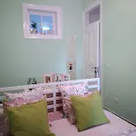 Apartament's Veiga Areeiro * Lisboa