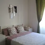 Pensión Apartament's Veiga Areeiro *