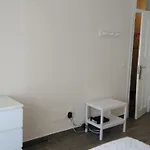 Apartament's Veiga Areeiro リスボン