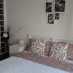 Apartament's Veiga Areeiro * リスボン