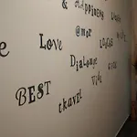 Pensión Apartament's Veiga Areeiro *