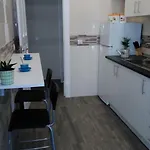 Apartament's Veiga Areeiro リスボン