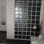 Apartament's Veiga Areeiro Pensión