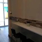 ゲストハウス Apartament's Veiga Areeiro リスボン