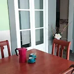 ゲストハウス Apartament's Veiga Areeiro リスボン