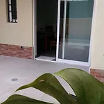 Apartament's Veiga Areeiro ゲストハウス *