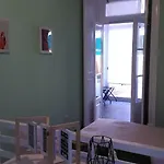 Pensión Apartament's Veiga Areeiro *