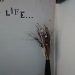 Apartament's Veiga Areeiro *