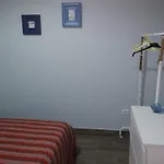 ゲストハウス Apartament's Veiga Areeiro