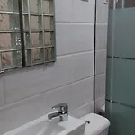 Apartament's Veiga Areeiro Pensión