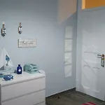 Apartament's Veiga Areeiro *