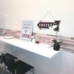 Apartament's Veiga Areeiro Pensión Lisboa