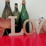 Apartament's Veiga Areeiro