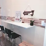 ゲストハウス Apartament's Veiga Areeiro