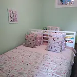 Apartament's Veiga Areeiro Гостевой дом *